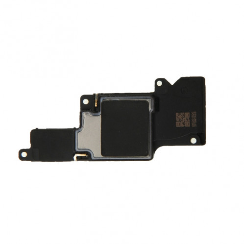 iPartsBuy Remplacement du module haut-parleur pour iPhone 6 Plus SI05411008-34