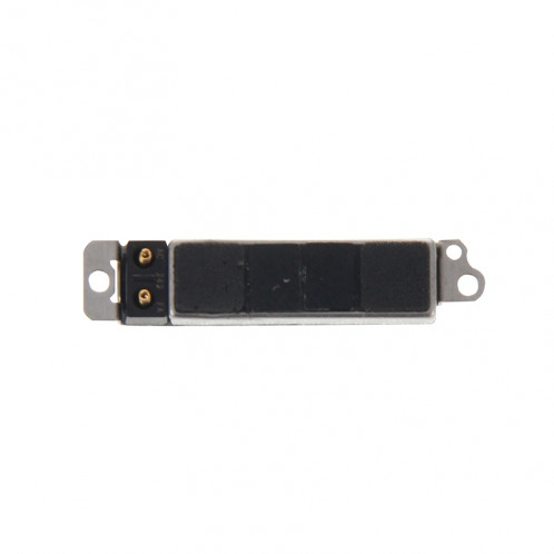 iPartsBuy pour iPhone 6s Vibrating Motor SI00021009-34
