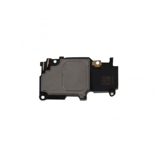 iPartsBuy pour le module haut-parleur de l'iPhone 6s SI0034958-34 iPartsBuy pour le module haut-parleur de l'iPhone 6s SI0034958-34