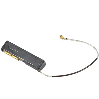 Module Bluetooth pour iPad SM0728463-32