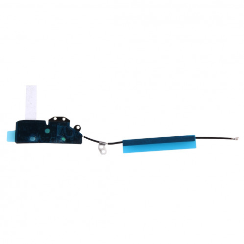 Câble de câble d'antenne de la version originale 3G Flex pour iPad 2 SC07341340-34