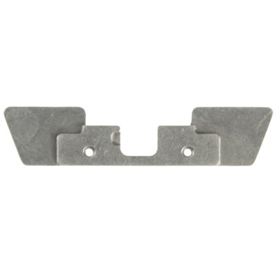 Bouton de fer pour iPad 2 SB07501908-32