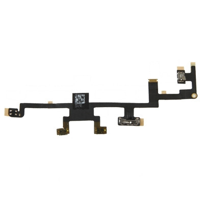 Switch Cable pour nouvel iPad (iPad 3) SS0702548-32