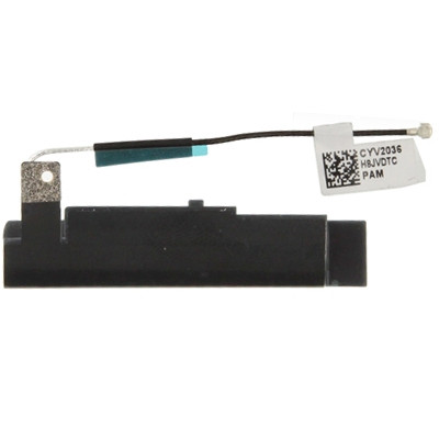 Antenne gauche pour nouvel iPad (iPad 3) SA0706655-32