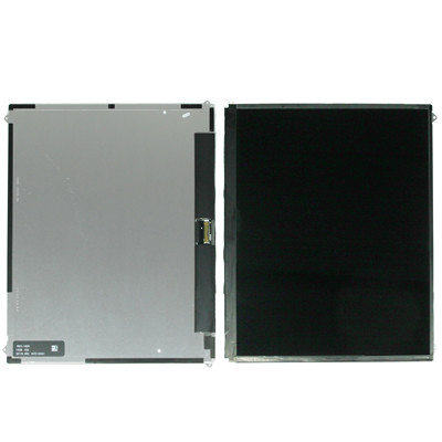 Ecran LCD d'origine pour nouvel iPad (iPad 3) / iPad 4 SE0709894-36