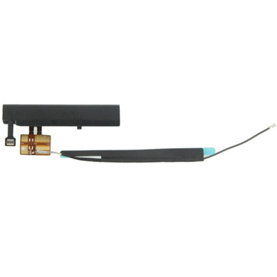 Longue antenne Bluetooth pour nouvel iPad (iPad 3) SL07161371-32