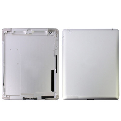 Version Wifi 32 Go Couverture arrière pour nouvel iPad (iPad 3) SH7222843-33