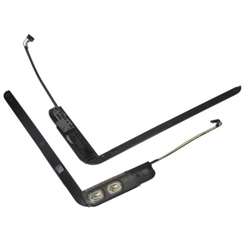 Module haut-parleur pour iPad 3 SH1105464-32