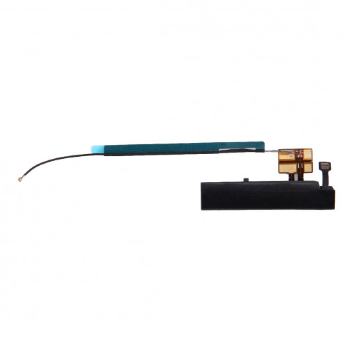 iPartsBuy Remplacement du câble de l'antenne droite pour la version 3G de l'iPad 4/3 SI1101599-34 iPartsBuy Remplacement du câble de l'antenne droite pour la version 3G de l'iPad 4/3 SI1101599-34