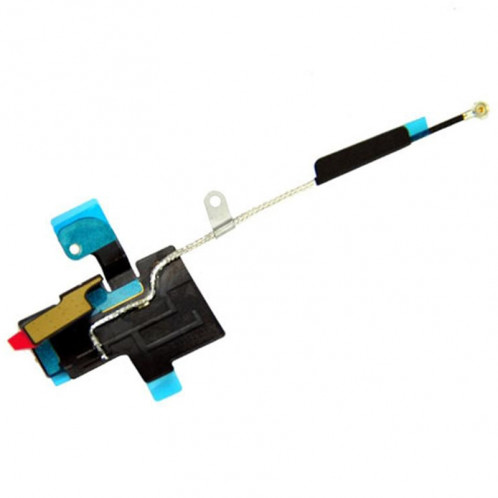 iPartsBuy GPS Antenne Flex câble de remplacement pour iPad 4/3 SI1102360-33