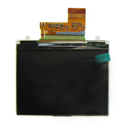 Écran LCD pour iPod Classic SH07507-34