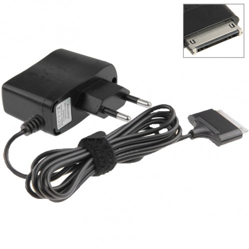 AC 12V 1.5A pour Lenovo Power Chargeur Adaptateur, SA1111332-34