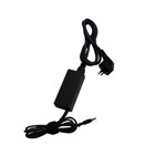 Adaptateur secteur 18.5V 3.5A 65W pour HP COMPAQ Notebook, Conseils de sortie: (4.75 + 4.2) x 1.6mm SA205B1301-31