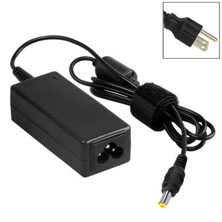 Adaptateur secteur américain 19V 4.74A 90W pour ordinateur portable Acer, Conseils de sortie: 5.5x1.7mm SU504D1828-34