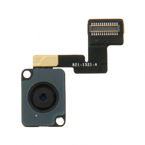 iPartsBuy pour iPad mini 3 Câble de caméra arrière face à la flexion SI00221374-34