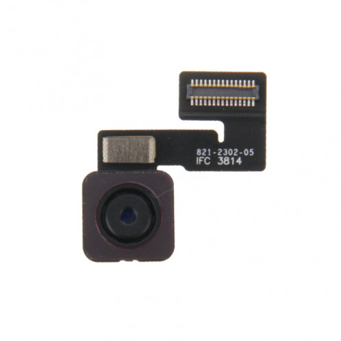 iPartsBuy remplacement de la caméra arrière pour iPad mini 4 SI1101169-34