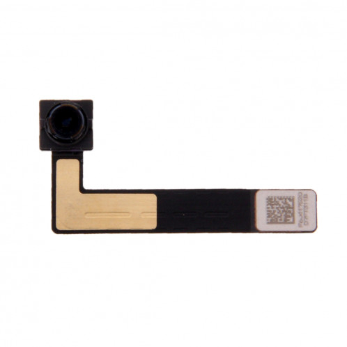 iPartsBuy Front Camera pour iPad mini 4 SI79071176-33