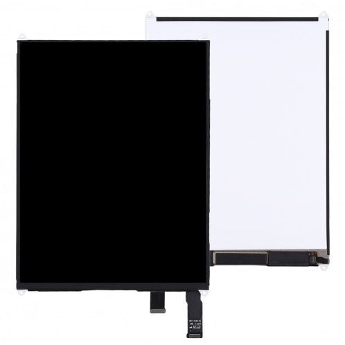 iPartsBuy Écran LCD d'origine pour iPad mini SI0702754-36 iPartsBuy Écran LCD d'origine pour iPad mini SI0702754-36