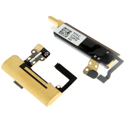 Version originale câble d'antenne gauche et droit pour iPad mini 1/2/3 SV07161904-31 Version originale câble d'antenne gauche et droit pour iPad mini 1/2/3 SV07161904-31