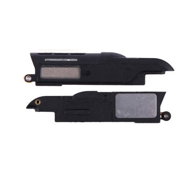 1 paire iPartsBuy pour iPad mini Original sonnerie sonnerie S10726885-33