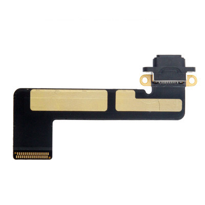 Câble Flex Dock Plug d'origine pour iPad mini (Noir) SC730B1108-32