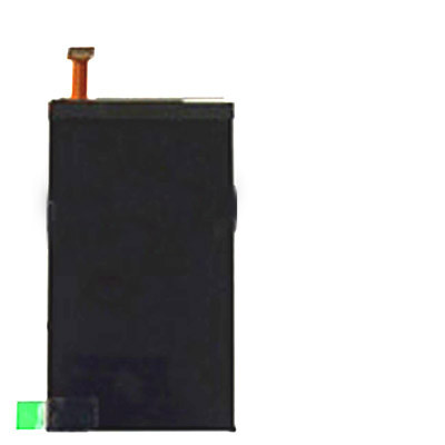 Version, écran LCD pour Nokia N97 SV922A557-34