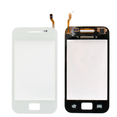 Pour l'écran tactile original de Samsung S5830 (blanc) SP10581294-37