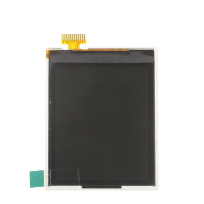 Ecran LCD de remplacement pour Nokia C1-01 SE610A306-35