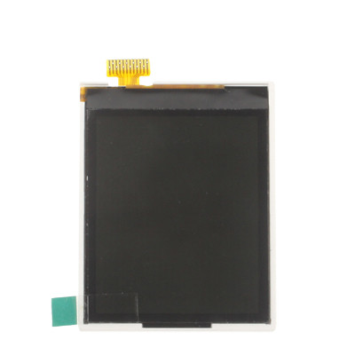 Ecran LCD de remplacement pour Nokia C1-01 SE610A306-35