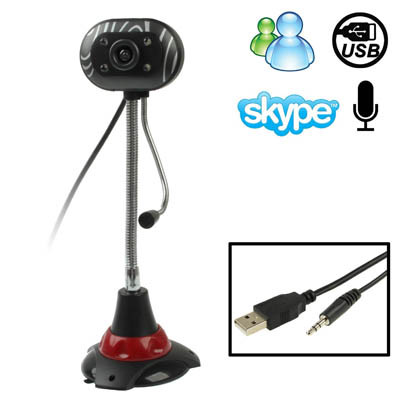 Achetez en gros Caméra Pc Webcam Usb2.0 Pour Ordinateur Portable De Bureau  Caméra D'ordinateur Chine et Pc Caméra à 2.56 USD