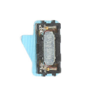 Versions, Haut-parleur pour Nokia E65 / N82 / 6500/8600/5610/5310/5700 SV2103996-32