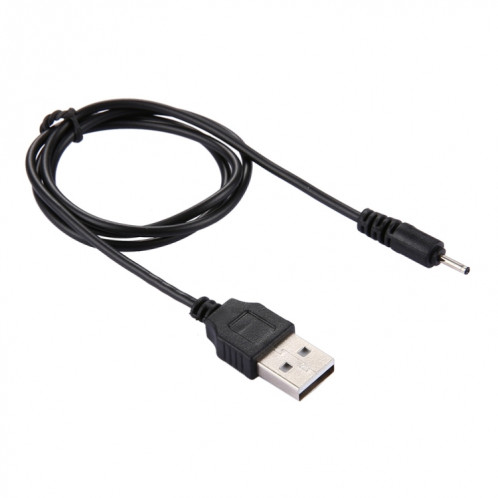 Kit 4+1 de voyage avec câble USB rétractable K41VC01-37