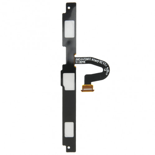 Câble Flex Sensor pour Nokia Lumia 925 SC0173716-33