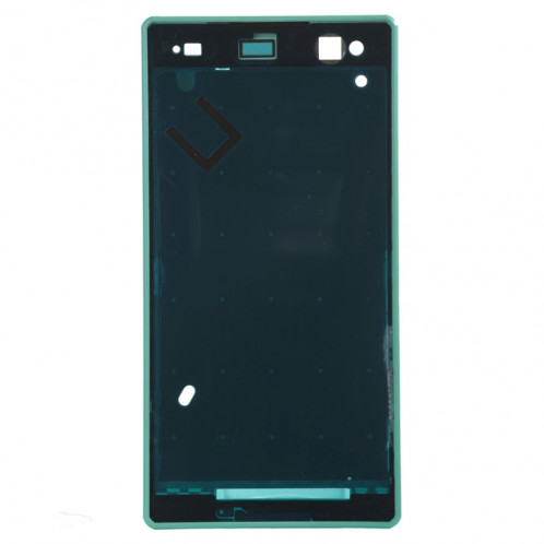 Pour Sony Xperia C3 Original Middle Board (Bleu) SP189L944-36