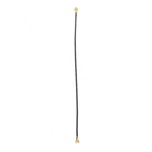 iPartsBuy Xiaomi Redmi Signal Antenne SI0216549-33