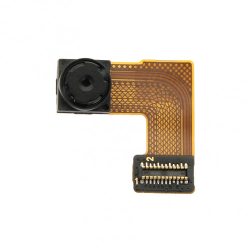 Caméra frontale pour Xiaomi M2S SC02201813-34