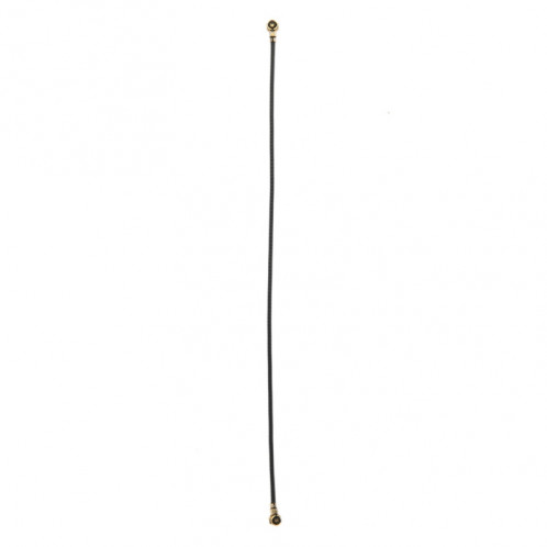 Câble d'antenne pour Xiaomi M3, longueur: 8.8cm SC0230333-33 Câble d'antenne pour Xiaomi M3, longueur: 8.8cm SC0230333-33