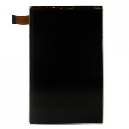 iPartsBuy Écran LCD d'origine pour ASUS MeMO Pad HD 7 ME173 SI03531405-34