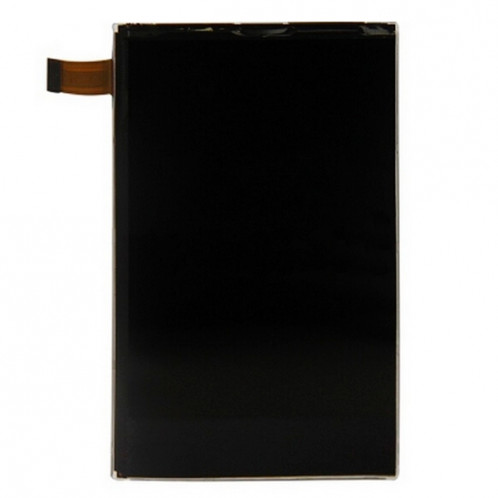 iPartsBuy Écran LCD d'origine pour ASUS MeMO Pad HD 7 ME173 SI03531405-34 iPartsBuy Écran LCD d'origine pour ASUS MeMO Pad HD 7 ME173 SI03531405-34