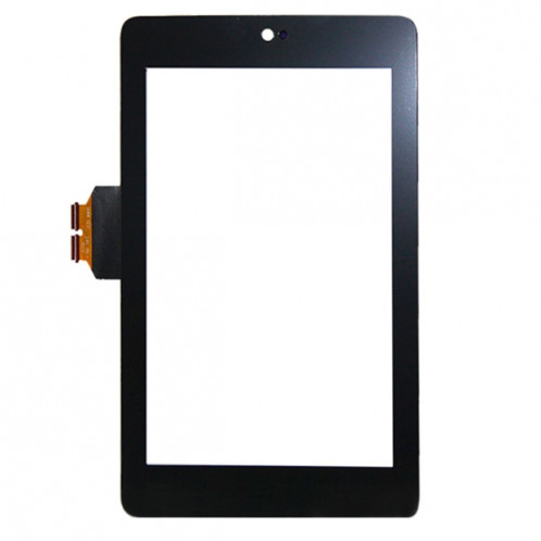 Remplacement de l'écran tactile pour Google Nexus 7 SR0354365-33