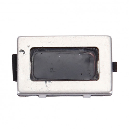 iPartsBuy Remplacement des haut-parleurs pour Sony Xperia Z1 Compact / D5503 SI0490599-34