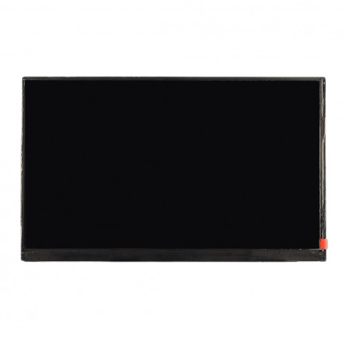 iPartsBuy LCD remplacement de l'écran d'affichage pour Microsoft Surface Pro 2 & Pro SI07791356-34