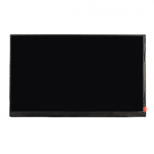 iPartsBuy LCD remplacement de l'écran d'affichage pour Microsoft Surface Pro 2 & Pro SI07791356-34 iPartsBuy LCD remplacement de l'écran d'affichage pour Microsoft Surface Pro 2 & Pro SI07791356-34