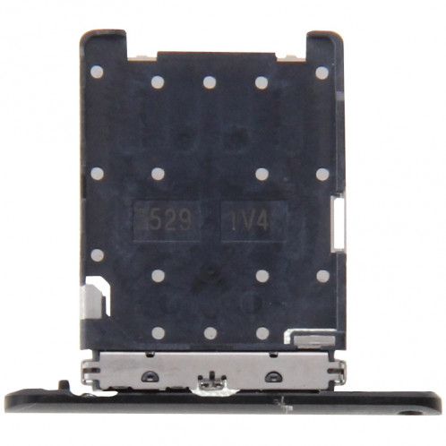 iPartsAcheter Carte SIM pour Nokia Lumia 720 (Noir) SI057B1680-34