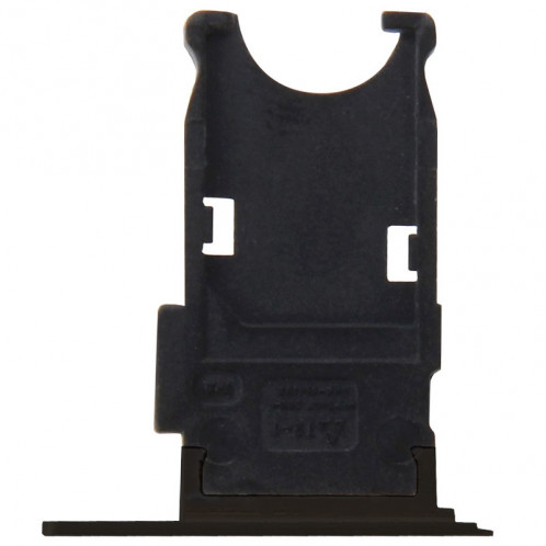 iPartsBuy Remplacement de la carte SIM pour Nokia Lumia 930 (Noir) SI069B105-34