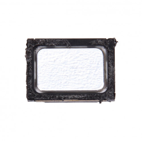iPartsBuy Loudspeaker de remplacement pour Sony Xperia Z Ultra / XL39h SI25921629-34