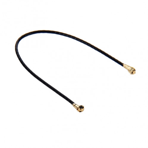 iPartsBuy Antenne Câble Fil pour Xiaomi Redmi 2 SI2825348-33