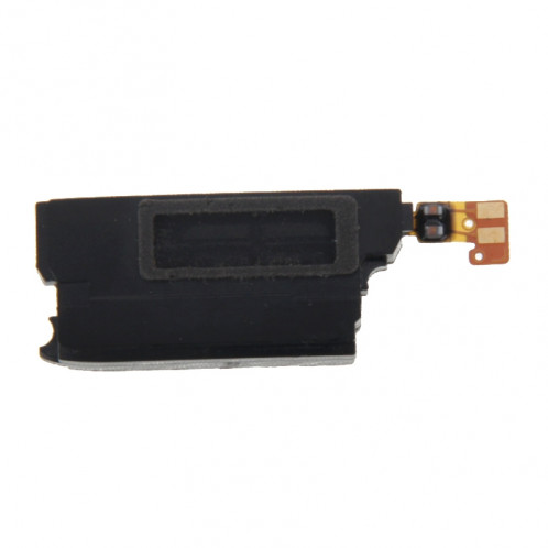 iPartsBuy Speaker Ringer Buzzer Remplacement pour Huawei Ascend Mate 7 SI2844366-34