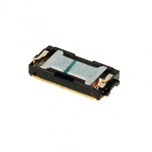 iPartsAcheter pour OnePlus One Orateur SI34242-34
