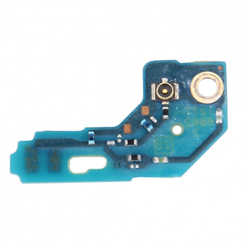 iPartsBuy Signal Keypad Conseil Flex câble de remplacement pour Sony Xperia Z2 SI51071080-34